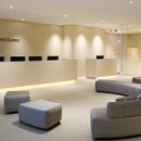 톤즈의원 동탄점 이미지