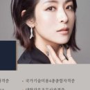 수원-0264 네이버블로그