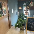 갸또마루 이미지