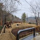 정관체육시설 테니스장 이미지