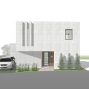 나은건축사사무소 이미지