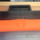 삼성행정사 이미지