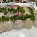 다해회수산 이미지