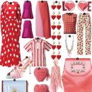 나도코리아 이미지