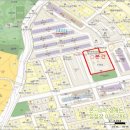 아주아파트(401동) 이미지