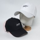 굿트레이드 이미지
