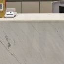 운양한의원 이미지