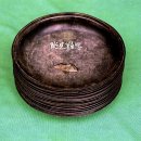 순천-19호 Daum카페