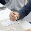 대전보람요양병원 이미지