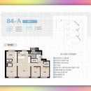 법원체육공원 축구장 이미지