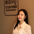 반민정 카카오 검색결과