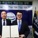 비센바이오(주) 이미지