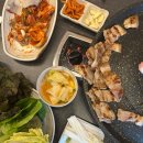 첨단솥뚜껑삼겹살 | 광주 첨단 맛집 삼겹살 보쌈 김장날솥뚜껑삼겹살 본점 솔직후기