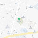 신태인농협 하나로마트 이미지