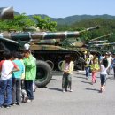 기림초등학교 이미지