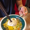 황제짜장대박냉면 | 서대문구 연희동 맛집 추천 연경 연희점 하얀짜장 중국냉면