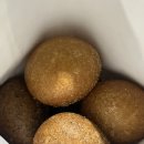 만나찹쌀도너츠