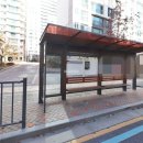 S-온공인중개사사무소 이미지