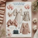 반센 인터내셔널 이미지