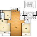 호구포근린공원 공원화장실 이미지