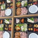 브라더한정식도시락시지경산점 이미지