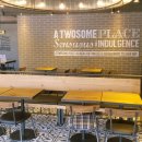 투썸플레이스 거여역점 이미지