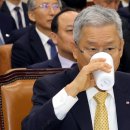 한국전력공사 이미지