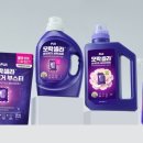 229 잡포스트