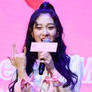 나인스타레코드 이미지
