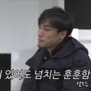김동형 이미지