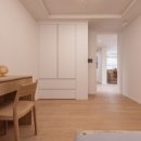 느티하우스 이미지