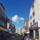 정동세탁소 이미지