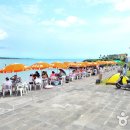 민속공원화장실 이미지