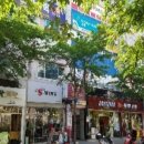 죽림1로 이미지