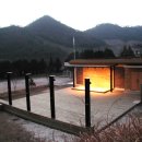 아리랑조경 이미지