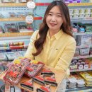 감성키친 이미지