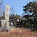 수원-0019 이미지