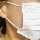 덴탈퍼스트 이미지