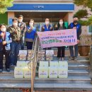 와룡경로당 이미지