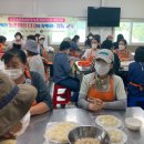 카페창업반 이미지