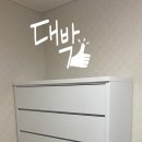 H1408 이미지