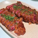 소연옥해리단길점 | [해운대] 해리단길 소연옥, 부산 해운대 웨이팅 각오하고 간 규카츠 맛집 솔직 후기
