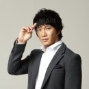 지성체육관 이미지