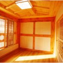 가람한옥민박 이미지