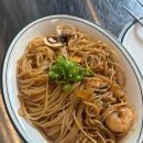 둔산로73번길 이미지