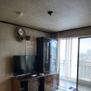 서성파라토피아 아파트 이미지