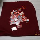 이마트24 센텀사이언스파크점 이미지