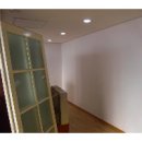 서창경로당 이미지