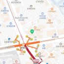 문제원치과의원 이미지