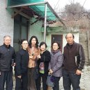 축복목장 이미지